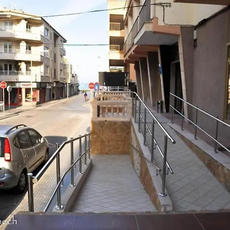 Iris - Only Adults فندق
