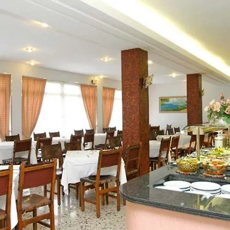 Iris - Only Adults Hotel